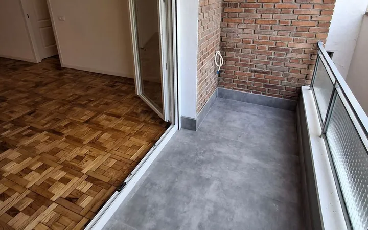 Piso en Calle de Jordán, 5, Trafalgar - Foto 23