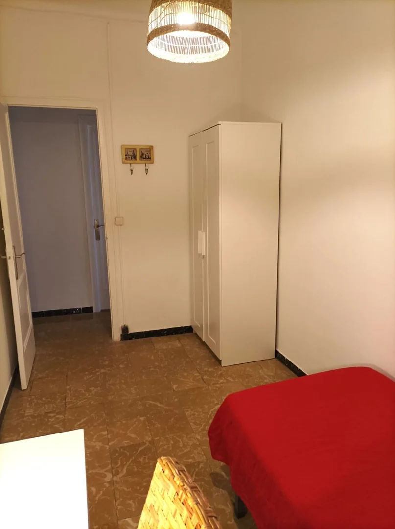 Ático en Calle de Torns, 12, Sants - Badal - Foto 10