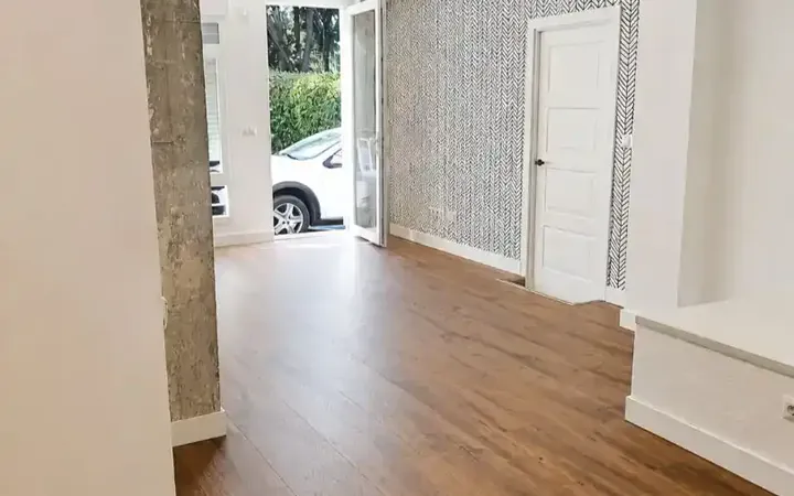 Piso en  Calle de Antonio Rodríguez 8 - Foto 8