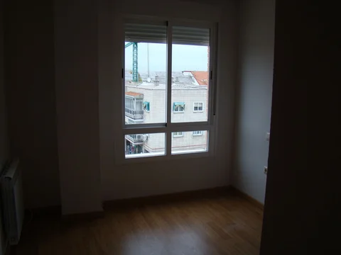 Piso en calle Orión, 22 - Foto 7