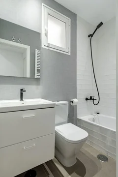 Piso - Foto 9