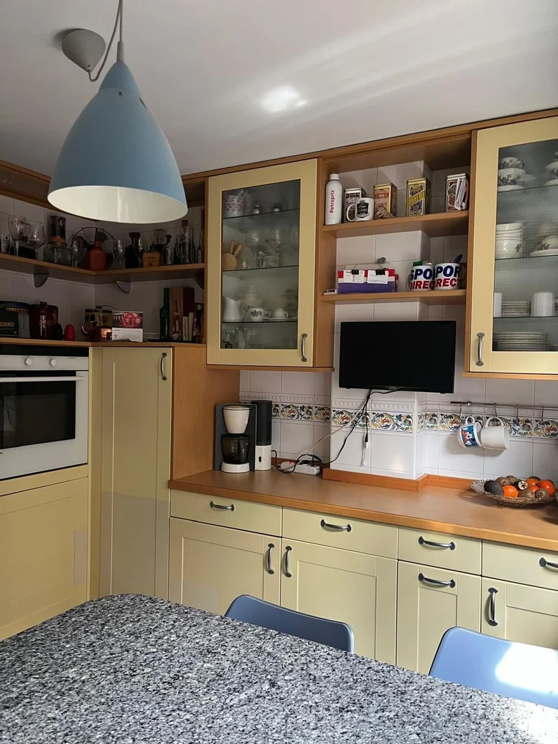 Casa independiente en Rivas Urbanizaciones - Foto 9