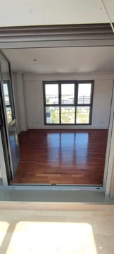 Piso en avenida de Secundino Zuazo, 4 - Foto 21