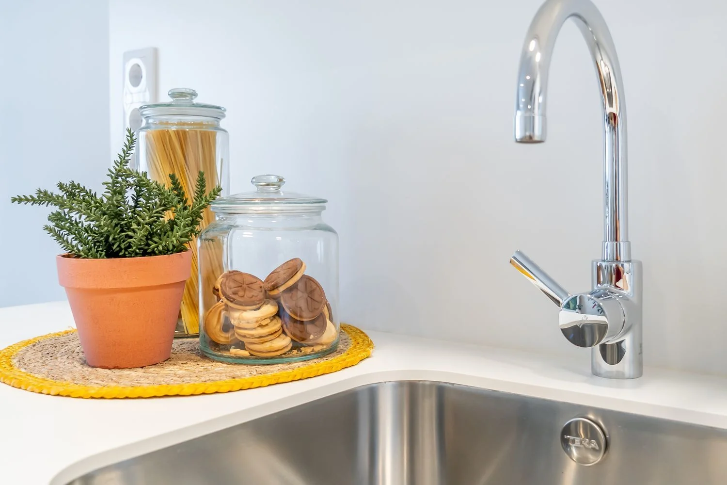 Piso en calle José María Lozano Sainz, 41 - Foto 45