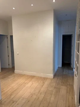 Piso en calle de Londres, Madrid, 23 - Foto 8