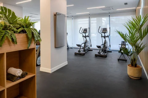 Ático en calle de Méndez Álvaro, 43 - Foto 64