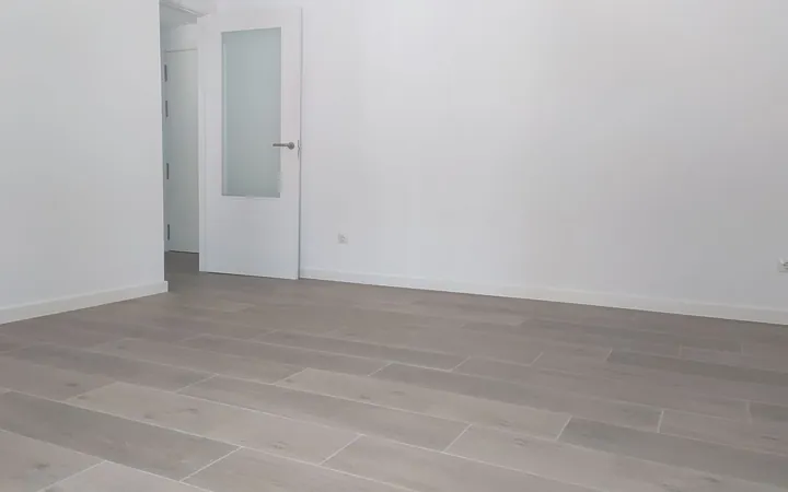 Piso en Avenida Miguel Delibes, 57, El Cañaveral - Foto 12