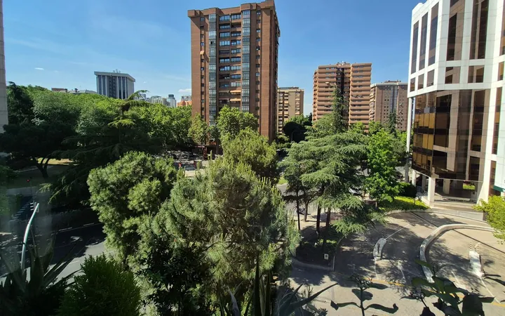 Piso en Costillares - Foto 38
