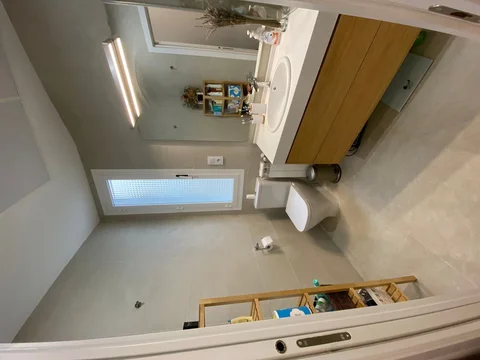 Piso en calle de María Panés, 14 - Foto 16