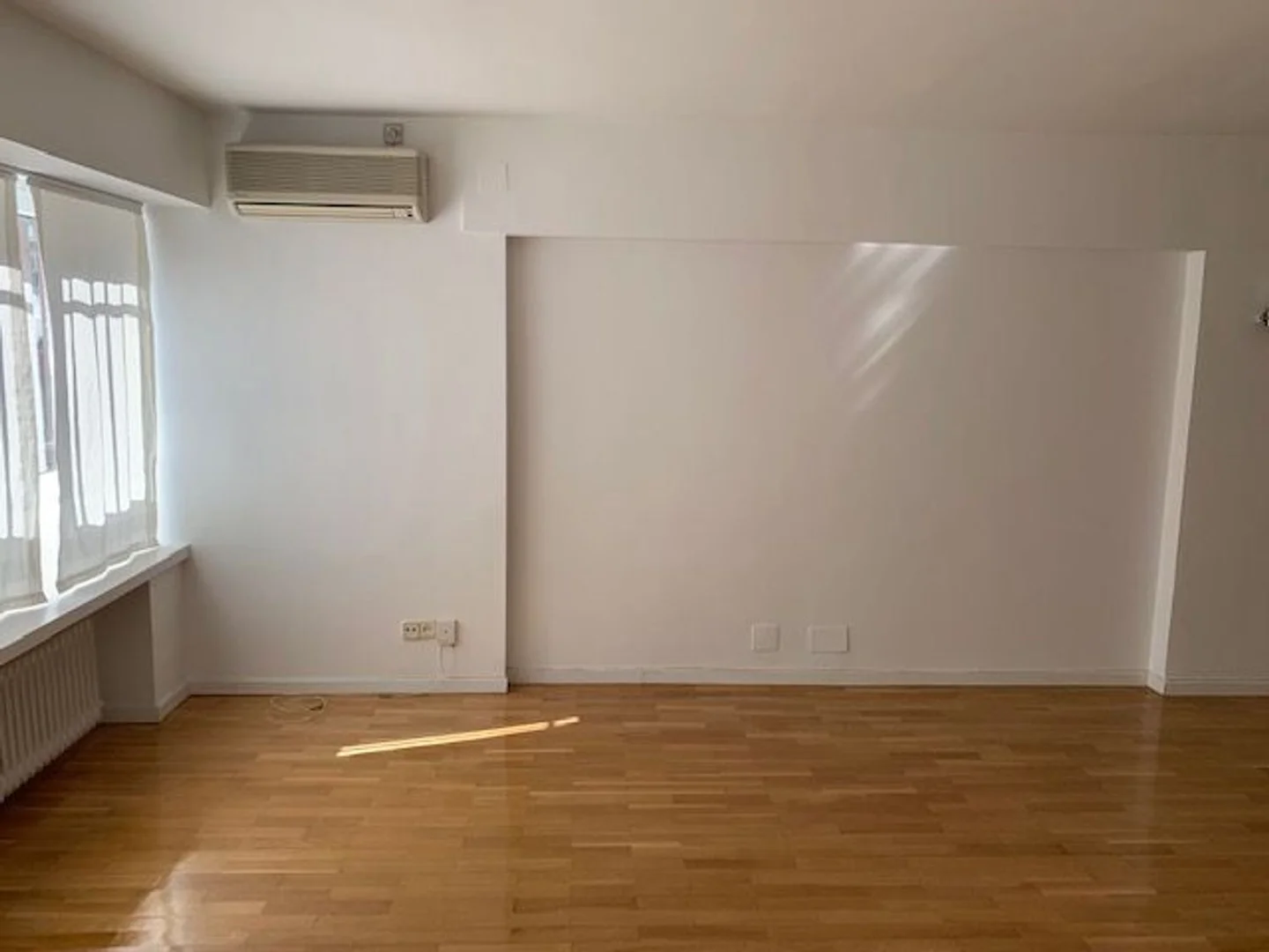Piso en Avenida del General Perón, 4, Cuatro Caminos, Madrid - Foto 6