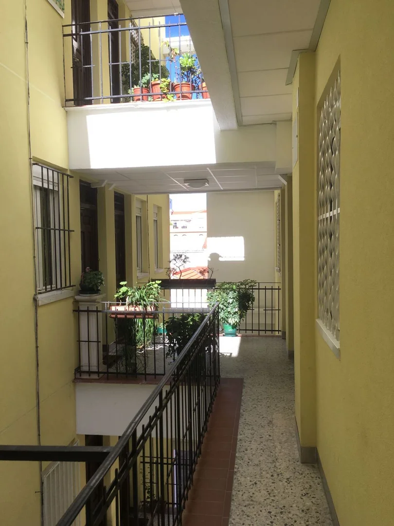 Piso en calle de Narváez, 72 - Foto 21