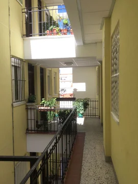 Piso en calle de Narváez, 72 - Foto 21
