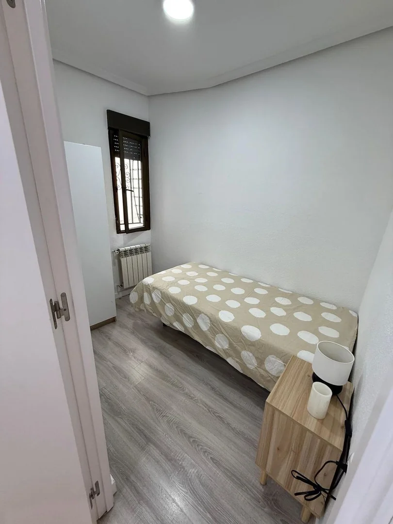 Piso en Calle del Mesón de Paredes, Madrid, 86, Lavapiés-Embajadores - Foto 9