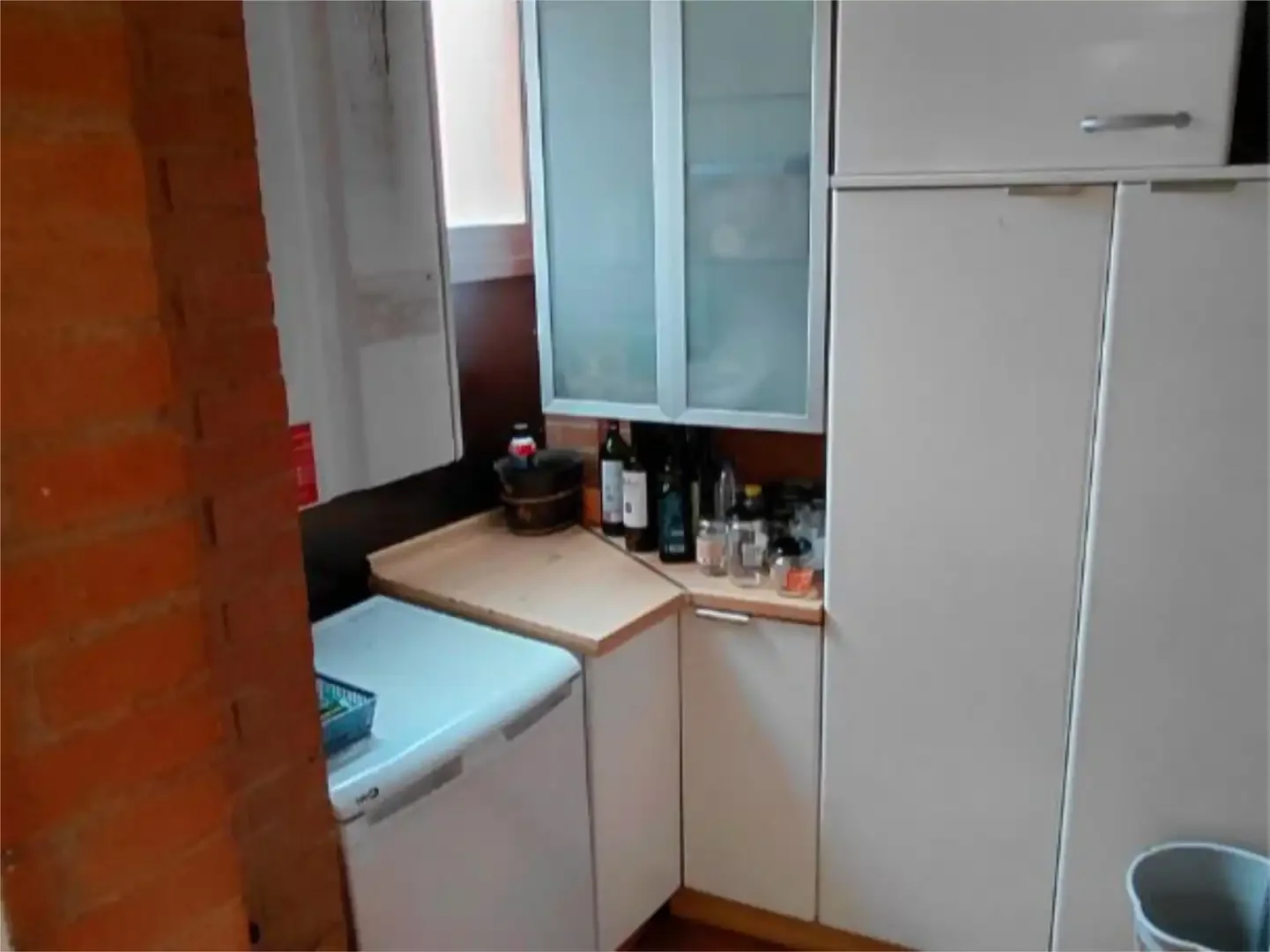 Piso en  Avenida del Doctor García Tapia 155 - Foto 11