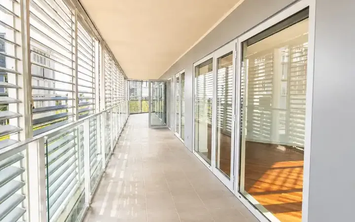 Piso en  Carrer de la Selva de Mar - Foto 7