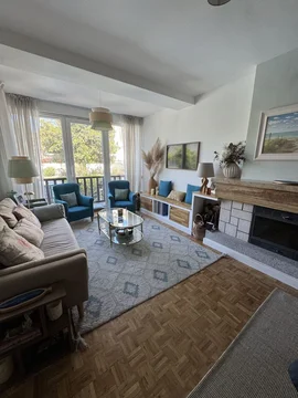 Piso en calle de Josefa Valcárcel, 7 - Foto 10