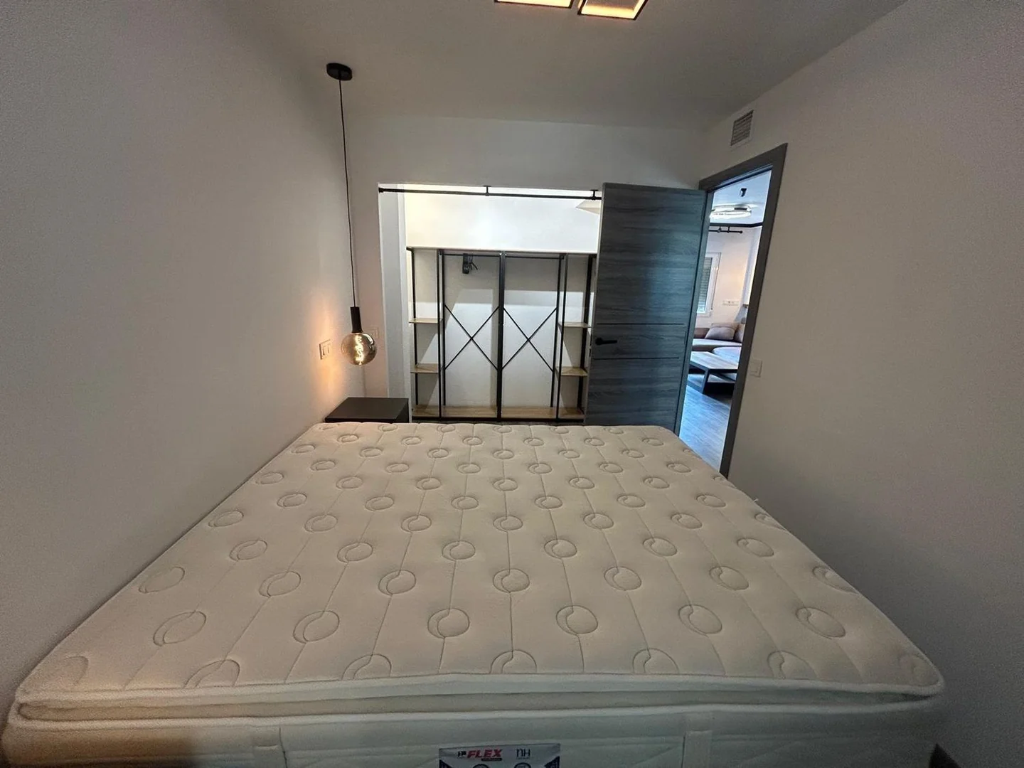 Piso en Buena Vista, Buena Vista - Foto 16