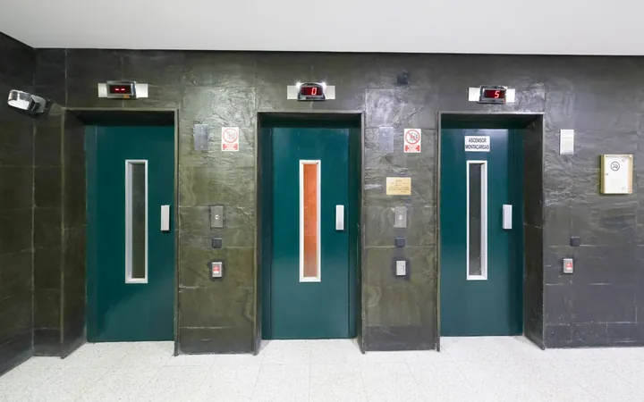 Piso en Granada, 41, Pacífico - Foto 64