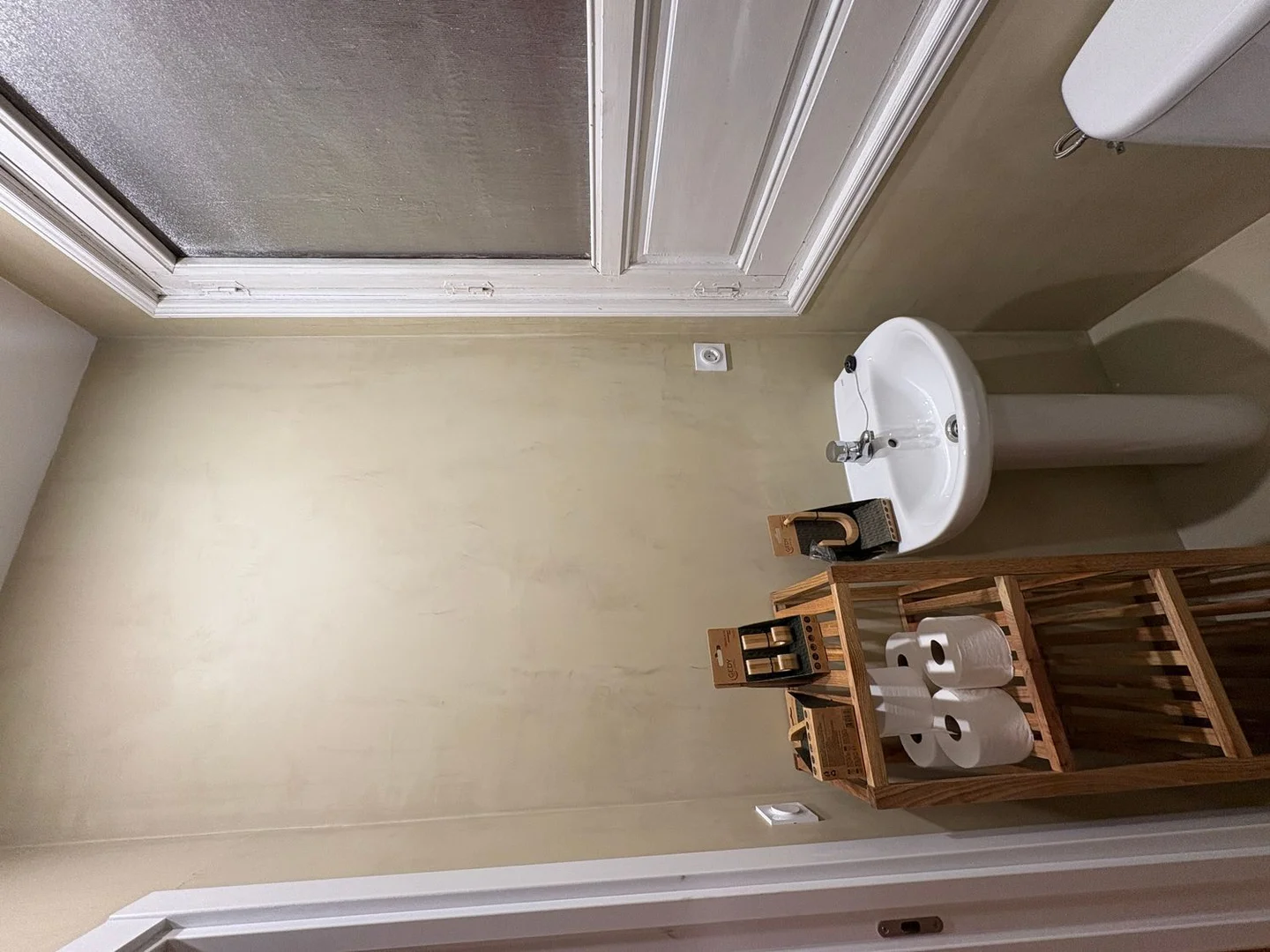 Piso en calle de Bailén, 49 - Foto 32