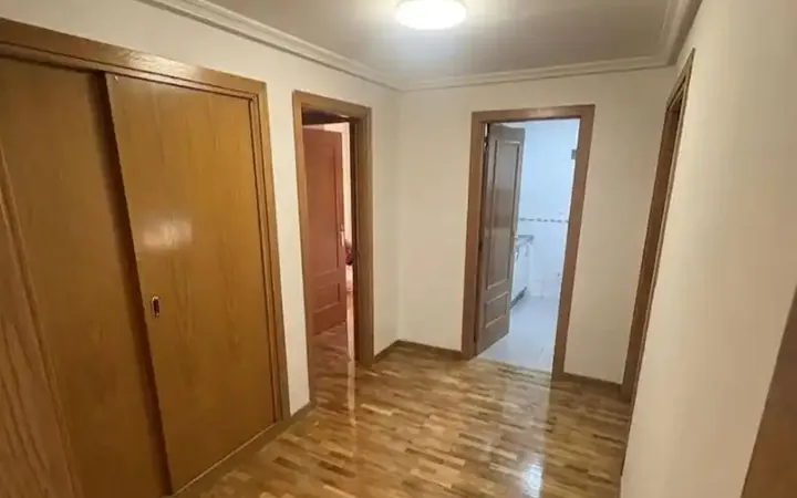 Piso en  Calle de Tumaco 10 - Foto 4