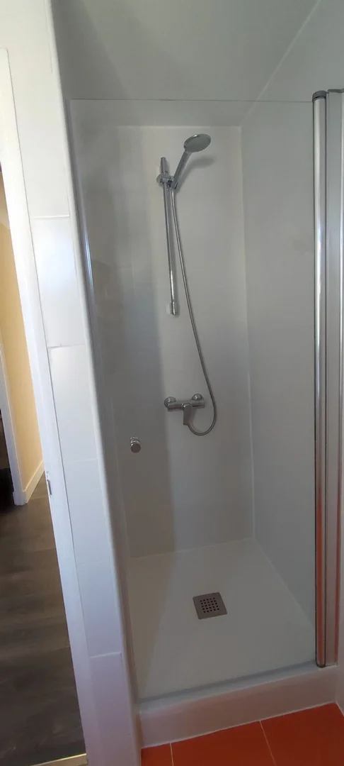 Piso en calle del Marqués de Pico Velasco, 45 - Foto 11