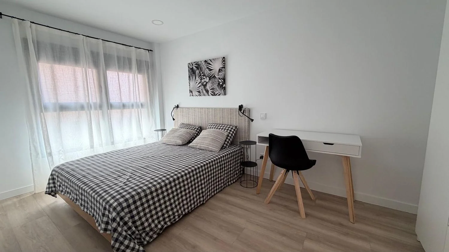 Piso en Calle de las Azucenas, 30, Valdeacederas - Foto 17