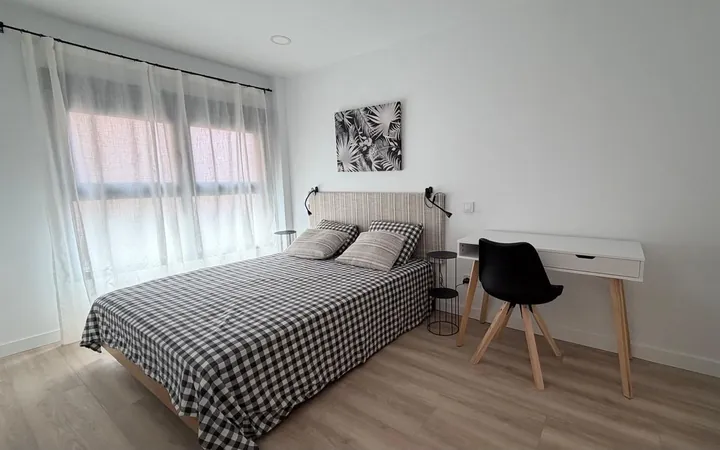 Piso en Calle de las Azucenas, 30, Valdeacederas - Foto 17