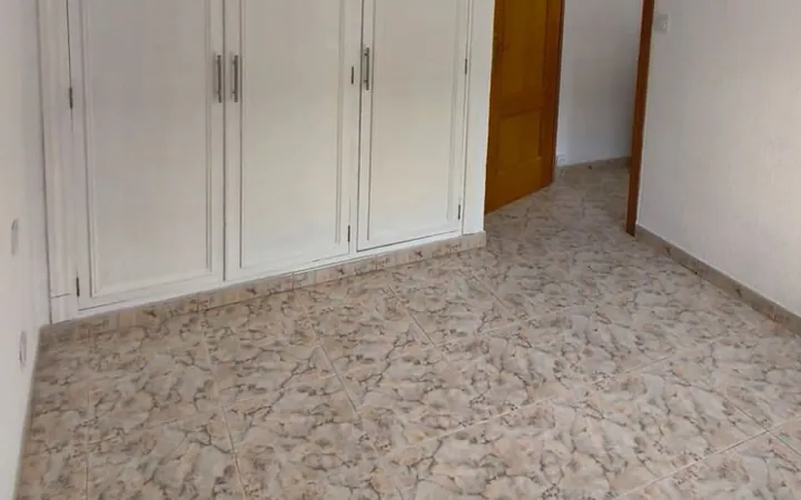 Piso en Calle de Miramadrid, 9 - Foto 6