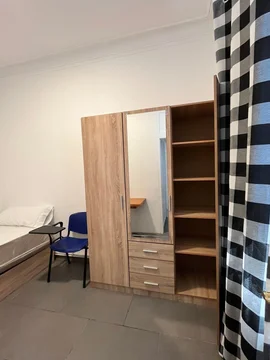 Piso en Passatge Magarola, 4 - Foto 10