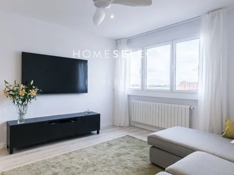 Piso en calle de Bolivia - Foto 5