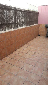 Ático en calle de Agustín Durán, 19 - Foto 3