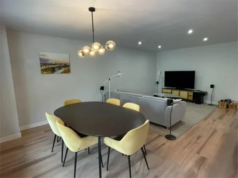 Piso en  Avenida de Juan Antonio Samaranch 124 - Foto 65