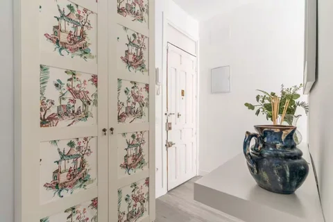 Ático en calle de Viriato, 37 - Foto 20