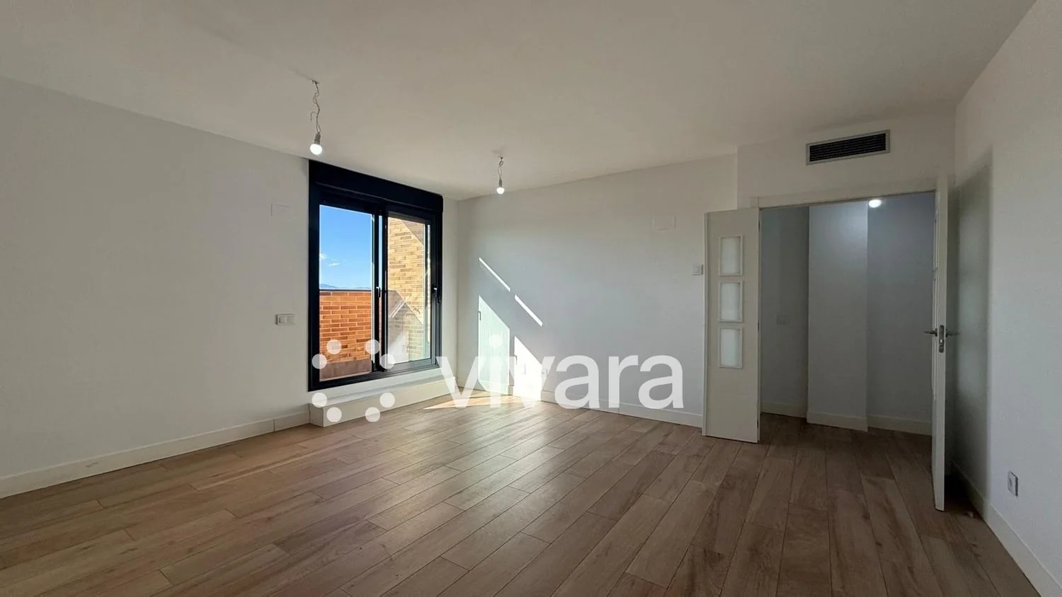Piso en Calle del Alto del Esparragal, El Cañaveral - Foto 5