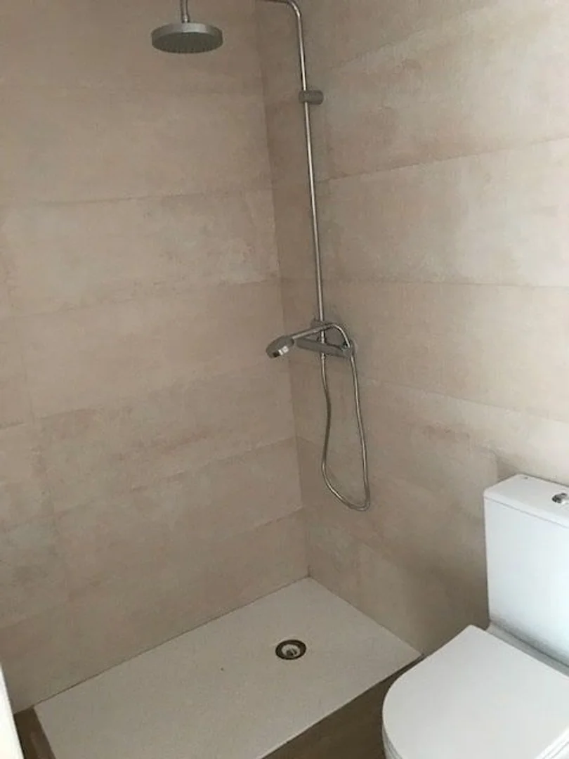 Piso en calle Ángel Martín Rodríguez, 1 - Foto 25