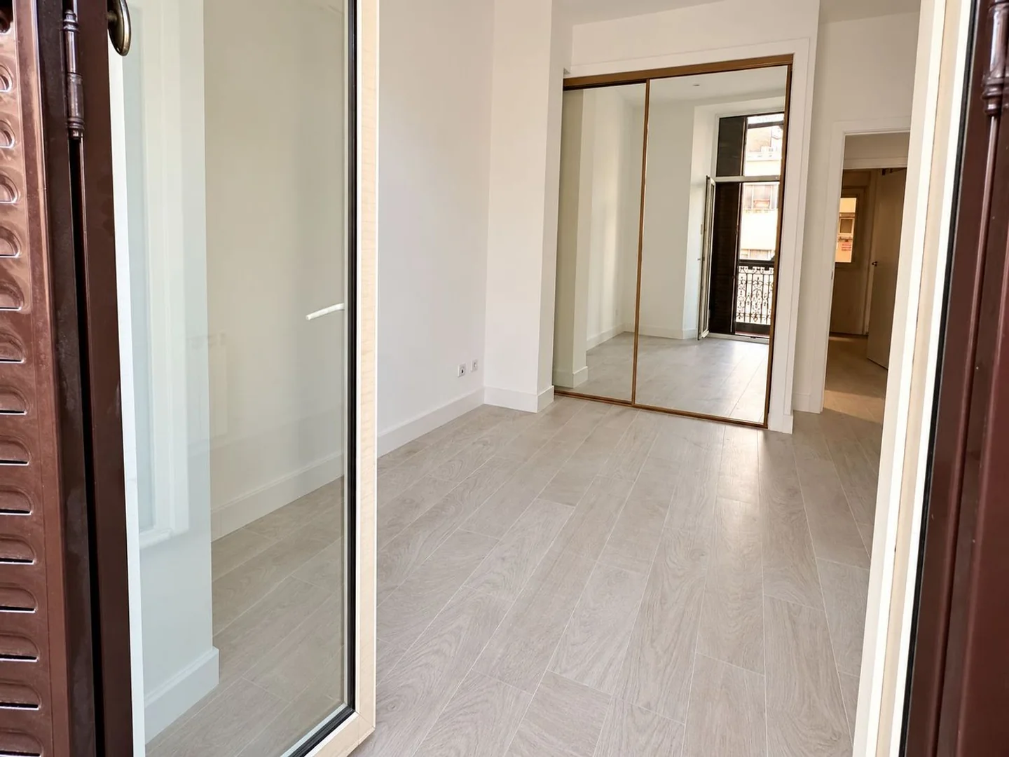 Piso en Calle de la Montera, 45, Sol - Foto 9