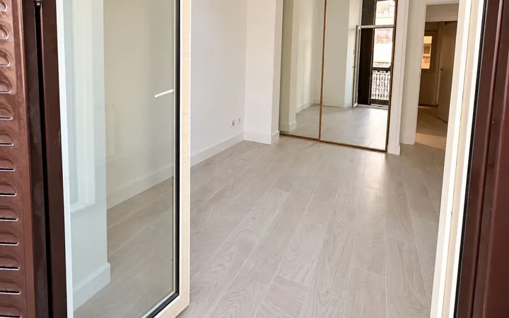 Piso en Calle de la Montera, 45, Sol - Foto 9
