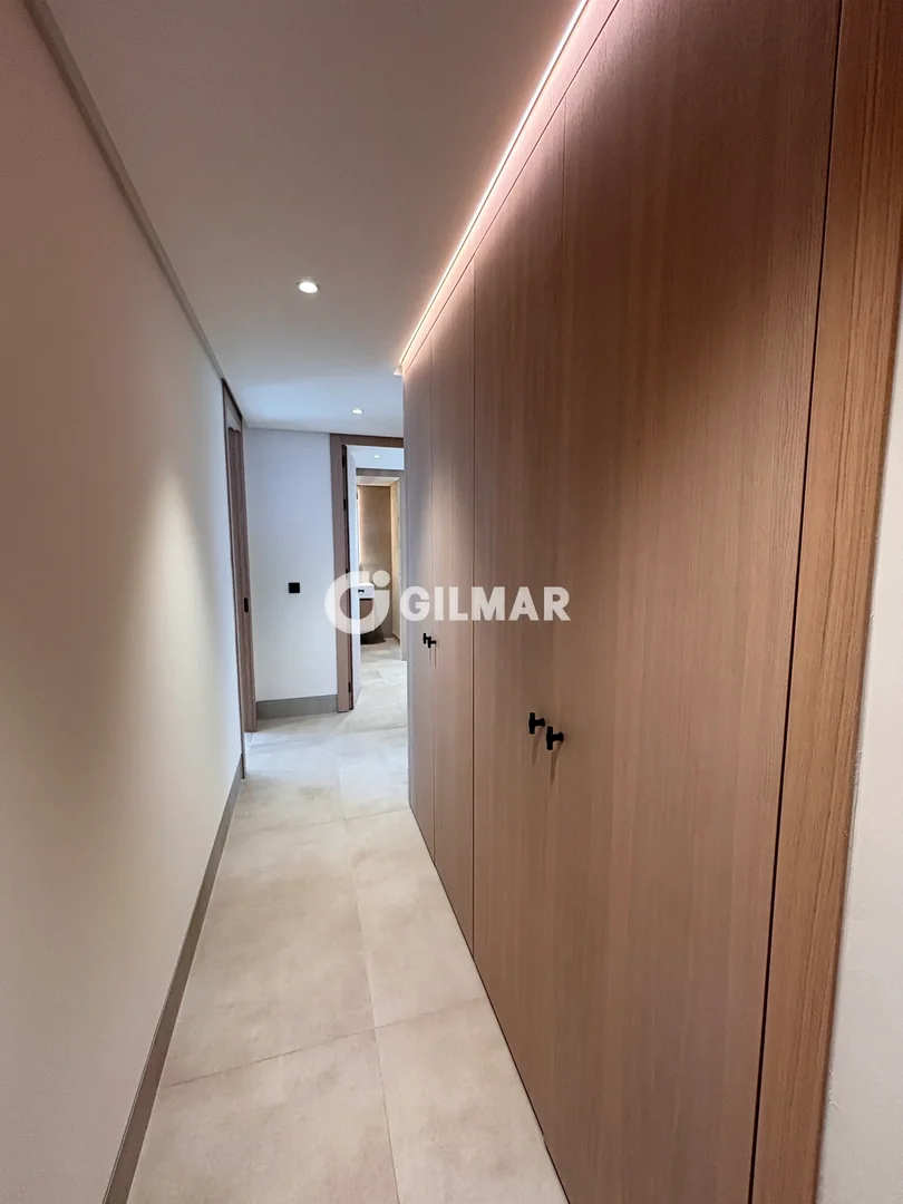 Piso en Pacífico, Madrid - Foto 13