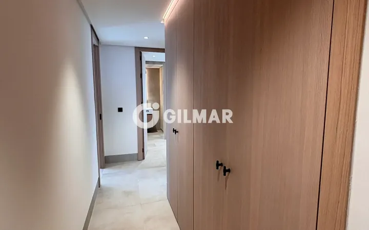 Piso en Pacífico, Madrid - Foto 13