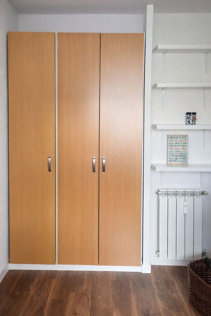 Piso en calle de Oña, 25 - Foto 21