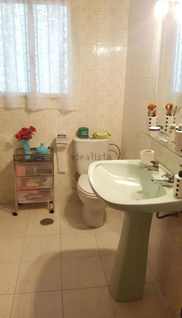 Piso en calle de Beniferri, 1 - Foto 12