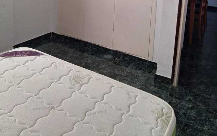Piso en Avenida del Paral·lel, 15, El Poble Sec - Parc de Montjuïc - Foto 9