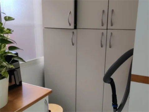 Piso en  Avenida de la Ciudad de Barcelona 109 - Foto 15