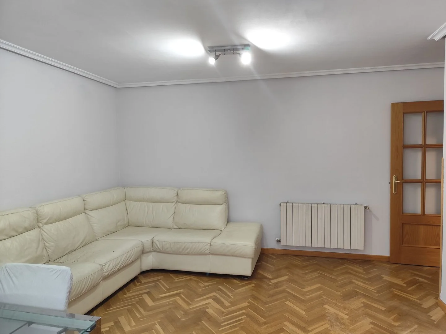 Piso en calle de Pirra, 1 - Foto 11