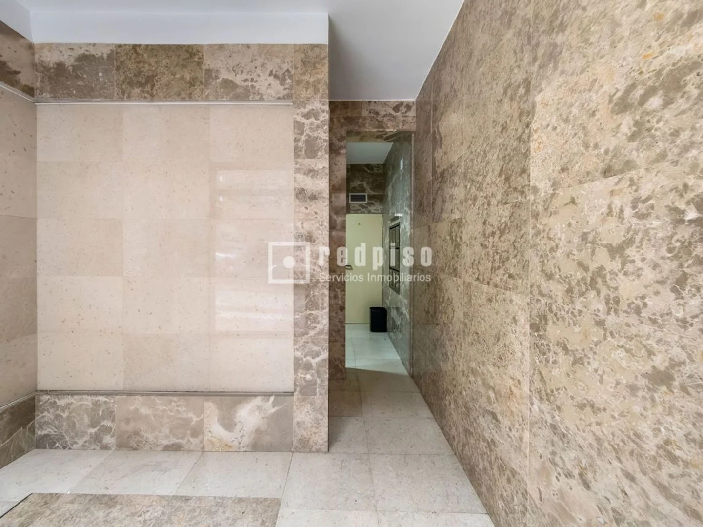 Piso en Paseo del Marqués de Zafra, Fuente del Berro - Foto 18