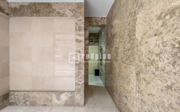 Piso en Paseo del Marqués de Zafra, Fuente del Berro - Foto 18