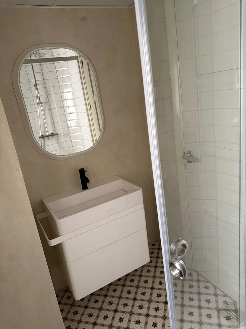 Piso en Calle San Agustín, 4, Huertas-Cortes - Foto 33