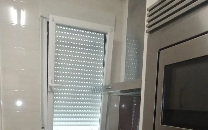 Piso en Calle de García de Paredes, 80, Almagro - Foto 8