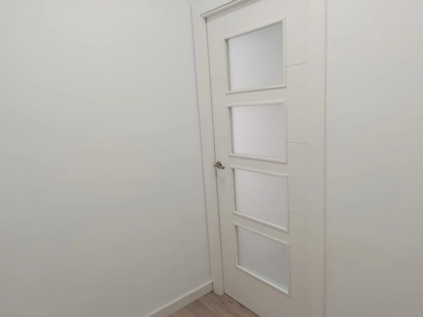 Piso en Avenida de Vallcarca, 256 - Foto 14