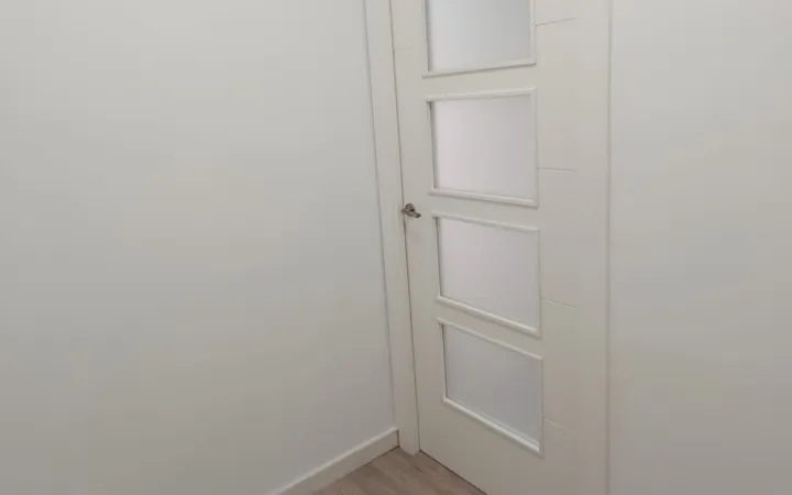 Piso en Avenida de Vallcarca, 256 - Foto 14
